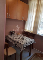 Dom prywatny 80 m² - Rustawelego, Batumi, Gruzja