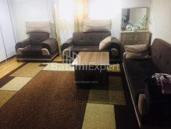 Dom prywatny 80 m² - Rustawelego, Batumi, Gruzja