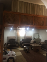 Dom prywatny 80 m² - Rustawelego, Batumi, Gruzja
