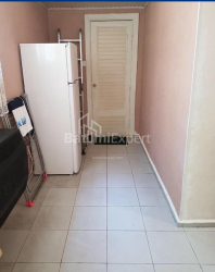 Dom prywatny 80 m² - Rustawelego, Batumi, Gruzja