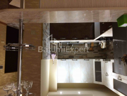 Mieszkanie 55 m² - Jusuf Kobaladze, Batumi, Gruzja