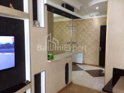 Mieszkanie 55 m² - Jusuf Kobaladze, Batumi, Gruzja