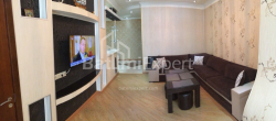 Mieszkanie 55 m² - Jusuf Kobaladze, Batumi, Gruzja