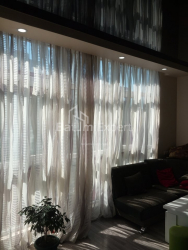 Mieszkanie 58 m² - Szałwa Inasaridze, Batumi, Gruzja