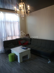 Mieszkanie 58 m² - Szałwa Inasaridze, Batumi, Gruzja