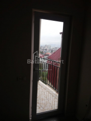 Mieszkanie 58 m² - Szałwa Inasaridze, Batumi, Gruzja
