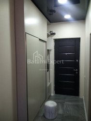Mieszkanie 58 m² - Szałwa Inasaridze, Batumi, Gruzja