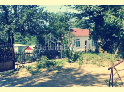 Dom prywatny 3065 m² - Agmaszenebeli, Chakvi, Gruzja