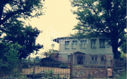 Dom prywatny 3065 m² - Agmaszenebeli, Chakvi, Gruzja