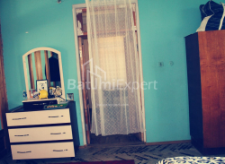 Dom prywatny 3065 m² - Agmaszenebeli, Chakvi, Gruzja