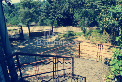 Dom prywatny 3065 m² - Agmaszenebeli, Chakvi, Gruzja
