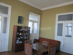 Dom prywatny 4000 m² - Dawid Agmaszenebeli, Kobuleti, Gruzja