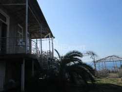 Dom prywatny 6-комн 4000 m² - Dawid Agmaszenebeli, Kobuleti