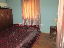 Dom prywatny 4000 m² - Dawid Agmaszenebeli, Kobuleti, Gruzja