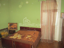 Dom prywatny 4000 m² - Dawid Agmaszenebeli, Kobuleti, Gruzja