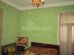 Dom prywatny 4000 m² - Dawid Agmaszenebeli, Kobuleti, Gruzja