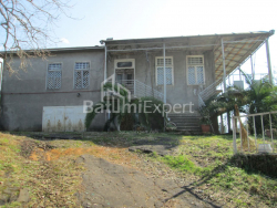 Dom prywatny 4000 m² - Dawid Agmaszenebeli, Kobuleti, Gruzja