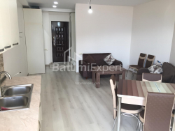 Mieszkanie 35 m² - Zuraba Gorgiladze, Batumi, Gruzja