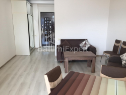 Mieszkanie 35 m² - Zuraba Gorgiladze, Batumi, Gruzja