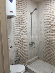 Mieszkanie 35 m² - Zuraba Gorgiladze, Batumi, Gruzja