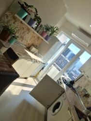 Mieszkanie 35 m² - Zuraba Gorgiladze, Batumi, Gruzja