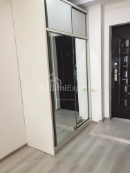 Mieszkanie 35 m² - Zuraba Gorgiladze, Batumi, Gruzja