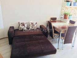 Mieszkanie 35 m² - Zuraba Gorgiladze, Batumi, Gruzja