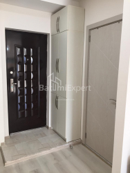 Mieszkanie 35 m² - Zuraba Gorgiladze, Batumi, Gruzja