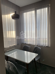 Mieszkanie 52 m² - Szeryf Chimsziaszwili, Batumi, Gruzja