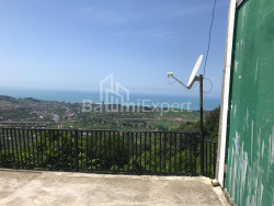 Dom prywatny 2255 m² - Agmaszenebeli, Chakvi, Gruzja
