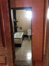 Dom prywatny 2255 m² - Agmaszenebeli, Chakvi, Gruzja