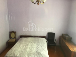 Dom prywatny 2255 m² - Agmaszenebeli, Chakvi, Gruzja