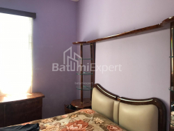 Dom prywatny 2255 m² - Agmaszenebeli, Chakvi, Gruzja