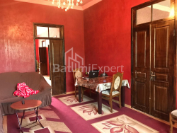 Dom prywatny 2255 m² - Agmaszenebeli, Chakvi, Gruzja