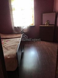 Dom prywatny 2255 m² - Agmaszenebeli, Chakvi, Gruzja