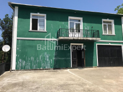 Dom prywatny 6-комн 2255 m² - Agmaszenebeli, Chakvi