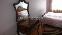 Mieszkanie 2-комн 57.2 m² - Ilja Czawczawadze, Batumi