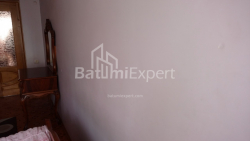 Mieszkanie 2-комн 57.2 m² - Ilja Czawczawadze, Batumi