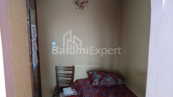 Mieszkanie 3-комн 55.3 m² - Ilja Czawczawadze, Batumi