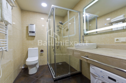 Obiekt w trakcie budowy 35 m² - Rustawelego, Chakvi, Gruzja