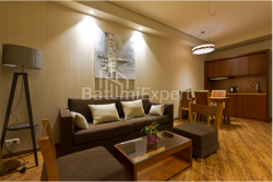 Obiekt w trakcie budowy 50.3 m² - Rustawelego, Chakvi, Gruzja