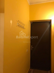 Mieszkanie 4-комн 93 m² - Ekvtime Takaishvili, Batumi