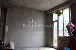 Mieszkanie 93 m² - Ekvtime Takaishvili, Batumi, Gruzja