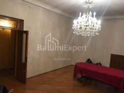Mieszkanie 93 m² - Ekvtime Takaishvili, Batumi, Gruzja