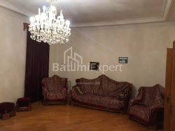 Mieszkanie 93 m² - Ekvtime Takaishvili, Batumi, Gruzja