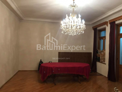 Mieszkanie 93 m² - Ekvtime Takaishvili, Batumi, Gruzja