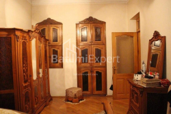 Mieszkanie 93 m² - Ekvtime Takaishvili, Batumi, Gruzja