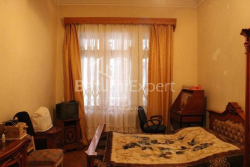 Mieszkanie 93 m² - Ekvtime Takaishvili, Batumi, Gruzja