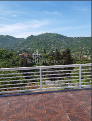 Hotel  m² - Queba Sameba, Batumi, Gruzja