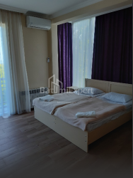 Hotel  m² - Queba Sameba, Batumi, Gruzja